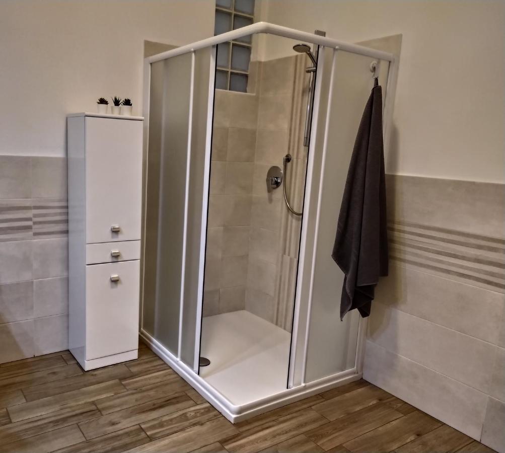 Marino Apartments Levanto Ngoại thất bức ảnh